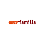 Logo von pro familia Beratungsstelle Aschaffenburg