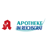 Logo von Apotheke im Reichsgraf