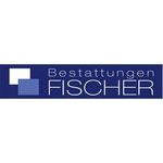 Logo von Bestattungen Fischer