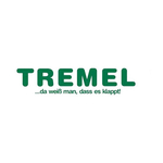 Logo von Tremel Entsorgungs und Transport GmbH