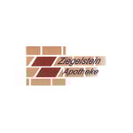 Logo von Ziegelstein Apotheke
