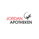 Logo von Jordan-Apotheke Büchenbach