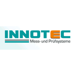 Logo von INNOTEC Gesellschaft für Mess- und Prüfsysteme mbH