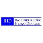 Logo von IHD Oldtimerrestauration