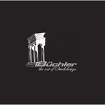 Logo von Büchler Stuckdesign e.K.