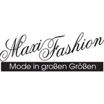 Logo von Maxi-Fashion Petra Oberhäuser