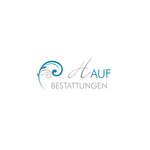 Logo von Hauf Bestattungsinstitut Inh. Jürgen Wick