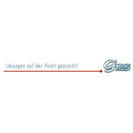 Logo von Gms Georg Matzke Schneidtechnik GmbH