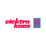 Logo von Elektro Kaas GmbH