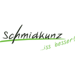 Logo von Metzgerei Schmidkunz