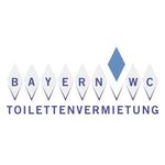 Logo von Bayern WC Toilettenvermietung