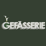 Logo von Gefässerie Heike Schneider