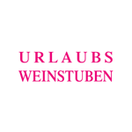 Logo von Urlaub's Weinstuben
