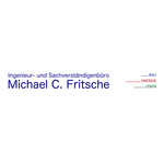 Logo von Michael C. Fritsche Bau-Energie-Leben