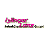 Logo von Reisebüro Islinger + Lenz GmbH