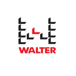 Logo von Walter Bauunternehmen GmbH