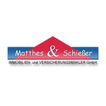 Logo von Matthes & Schießer GmbH