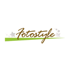 Logo von Fotostyle Jasmin Schießel