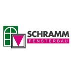 Logo von Schramm Fensterbau