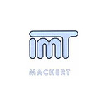 Logo von Mackert Dipl. Ing. GmbH