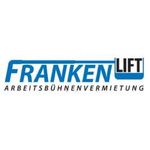 Logo von AVS FrankenLift GmbH