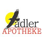 Logo von Adler Apotheke