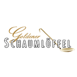 Logo von Restaurant Goldener Schaumlöffel