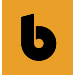 Logo von Berres Kranverleih GmbH