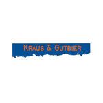 Logo von Schreinerei Kraus & Gutbier