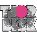 Logo von Schreinerei Thorbeck Michael