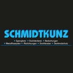 Logo von Schmidtkunz GmbH & Co. KG