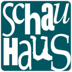 Logo von Schauhaus GmbH