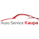 Logo von Auto Service Kaupa GmbH