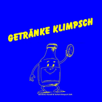 Logo von Getränke Klimpsch