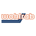 Logo von Wohlrab Aufdampftechnik GmbH