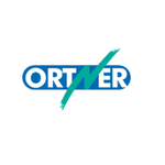 Logo von Heizung-Sanitär Ortner GmbH