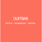 Logo von DuftBar