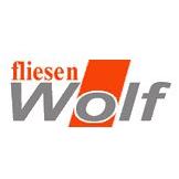 Logo von Fliesen Wolf GmbH