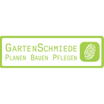 Logo von Gartenschmiede Michael Weber