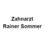 Logo von Zahnarzt Sommer Rainer