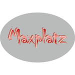 Logo von Maxplatz Restaurant