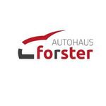 Logo von Automobile Andreas Forster e.K.