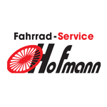 Logo von Fahrradservice Hofmann