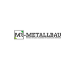 Logo von MR Metallbau GmbH & Co. KG