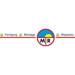 Logo von MR Sonnenschutz + Solartechnik Franken e.K.