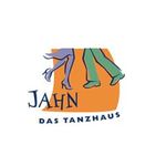 Logo von Tanzschule Jahn
