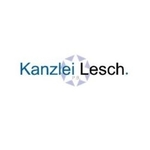 Logo von Rechtsanwaltskanzlei Lesch & Kollegen