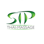 Logo von SIP Thaimassage
