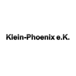 Logo von Klein-Phoenix e.K.