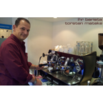 Logo von barista-deluxe